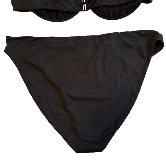 Good American - Bikini 4XL (XXXXL) - Picture 12 of 16